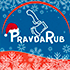 PravdaRub PravdaRub