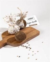 Фото Белпер Кнолле, "Логовская Сыроварня" от магазина FedyaDich.ru