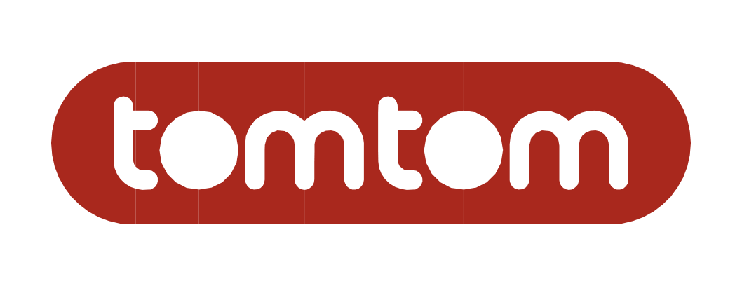 TomTom TomTom