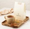 Фото Иван-чай и Имбирь, SIBIRTEA, 50гр. от магазина FedyaDich.ru