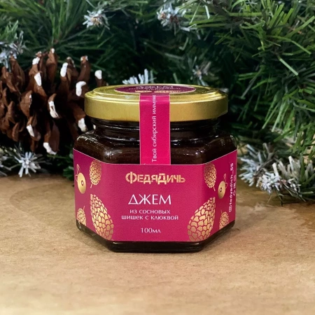 Фото Подарочный бокс 	«ПРЕМИУМ №11» от магазина FedyaDich.ru