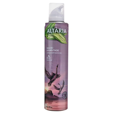 Фото Масло кунжутное нерафинированное от магазина FedyaDich.ru