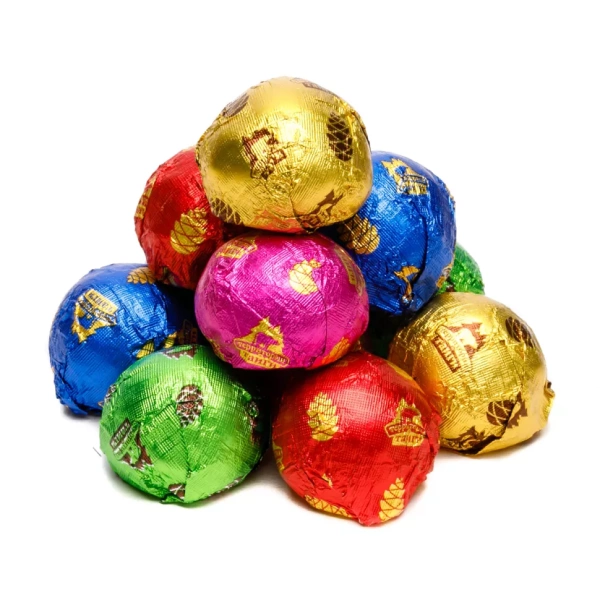 Фото Подарочный бокс "Мини №3" магазин FedyaDich.ru Фото Подарочный бокс "Мини №3" от магазина FedyaDich.ru