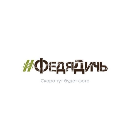Фото Качотта классическая от магазина FedyaDich.ru