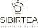 SIBIRTEA