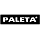 Paleta