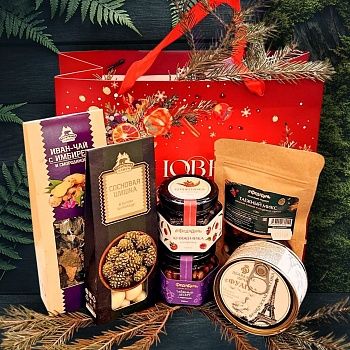 Презент №29