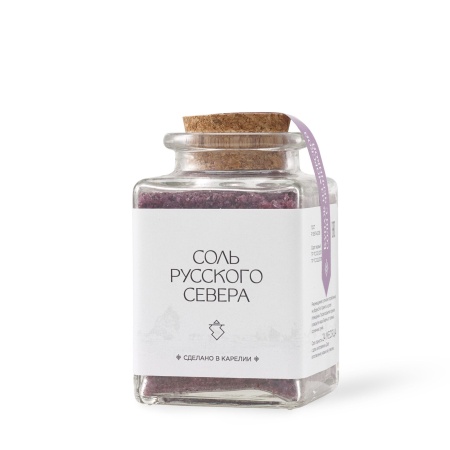 Фото Соль в ассортименте 70г от магазина FedyaDich.ru