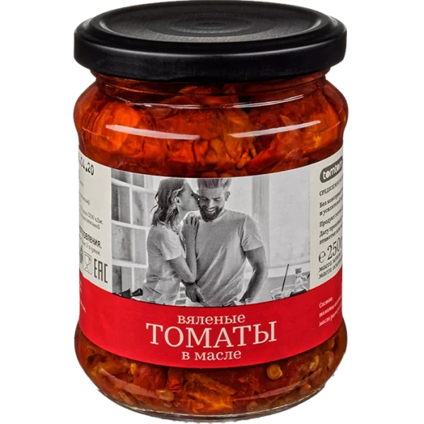 Фото Подарочный бокс «Стандарт» №3 магазин FedyaDich.ru Фото Подарочный бокс «Стандарт» №3 от магазина FedyaDich.ru