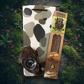 Презент №24