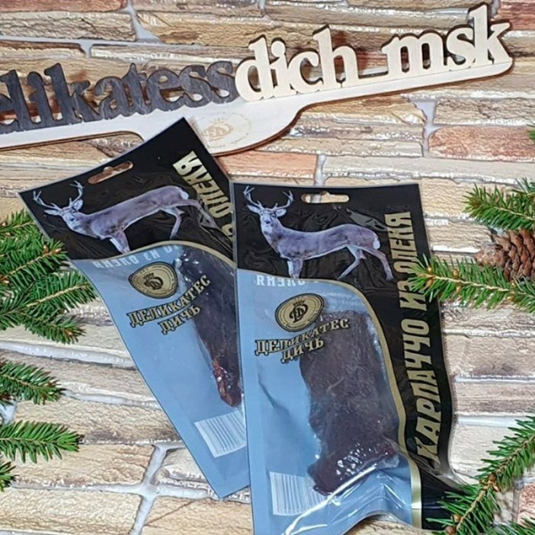 Фото Подарочный бокс 	«ПРЕМИУМ №11» магазин FedyaDich.ru Фото Подарочный бокс 	«ПРЕМИУМ №11» от магазина FedyaDich.ru