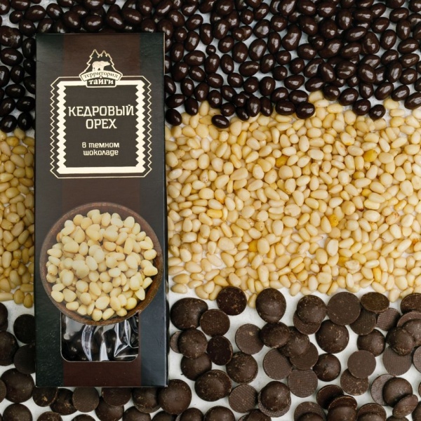 Фото Подарочный бокс "Мини №3" магазин FedyaDich.ru Фото Подарочный бокс "Мини №3" от магазина FedyaDich.ru