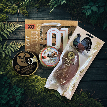 Презент №27