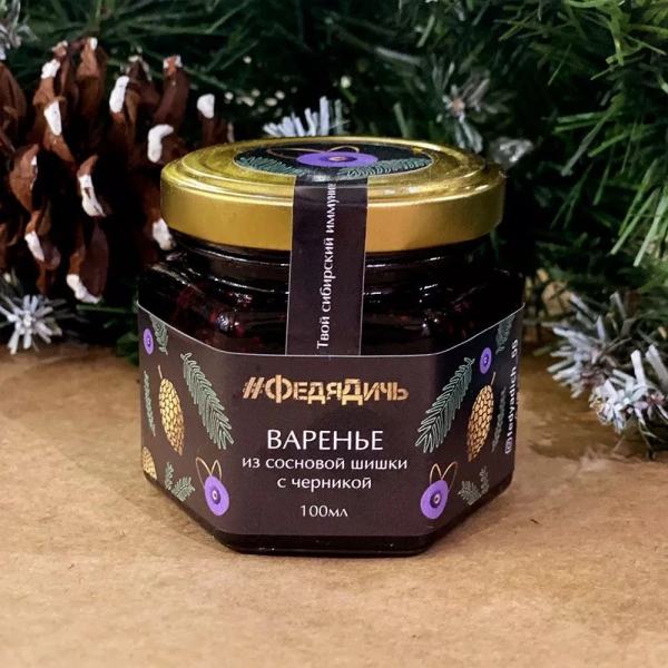 Фото Подарочный бокс "Мини №3" магазин FedyaDich.ru Фото Подарочный бокс "Мини №3" от магазина FedyaDich.ru