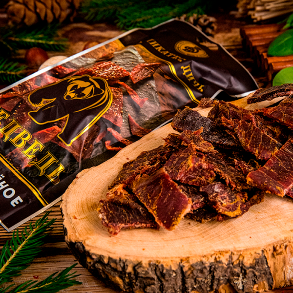 Фото Подарочный бокс "Мини №1" магазин FedyaDich.ru Фото Подарочный бокс "Мини №1" от магазина FedyaDich.ru